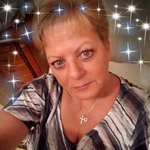 Meet your Posher, Patti